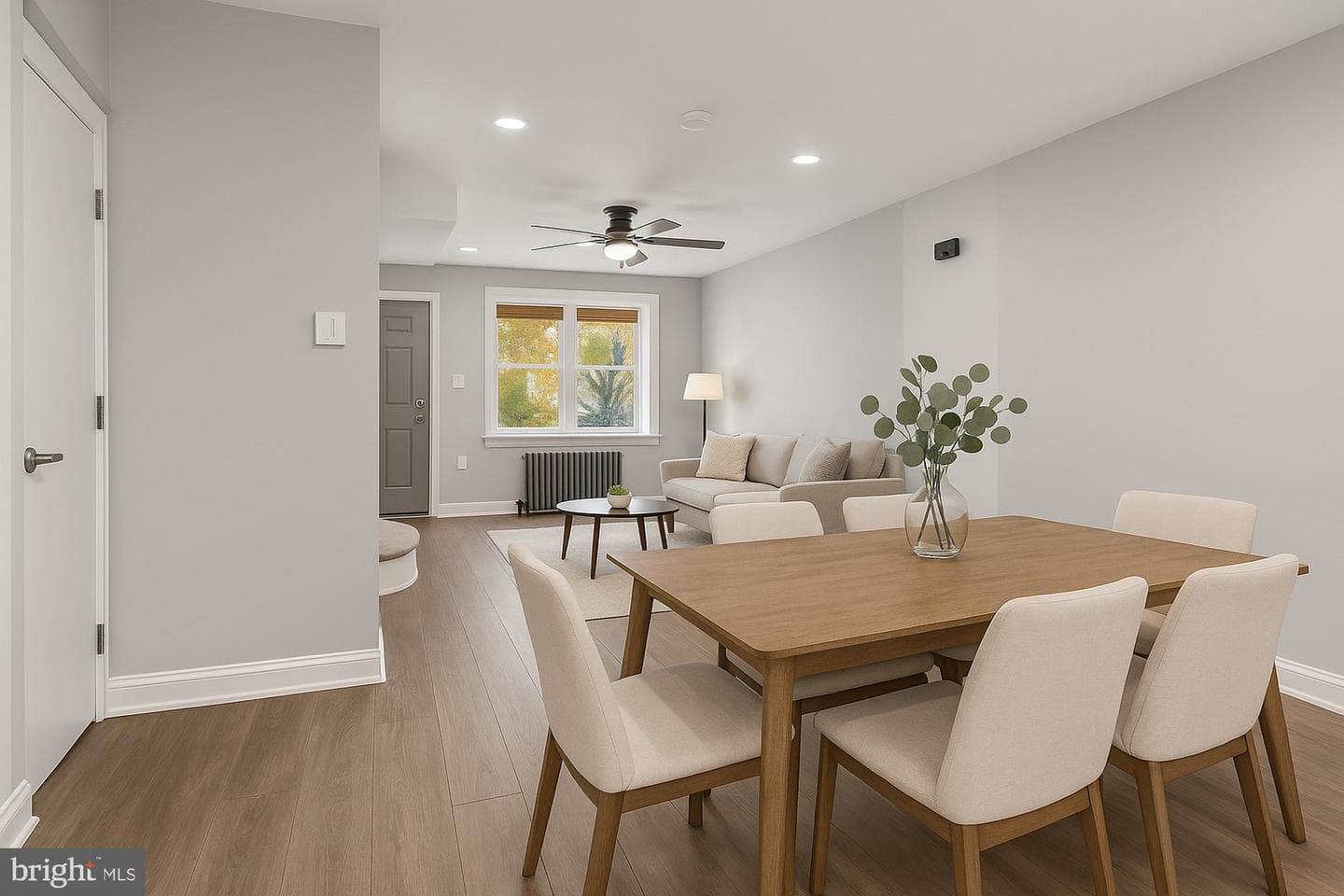 5503 Pentridge Street photo 25