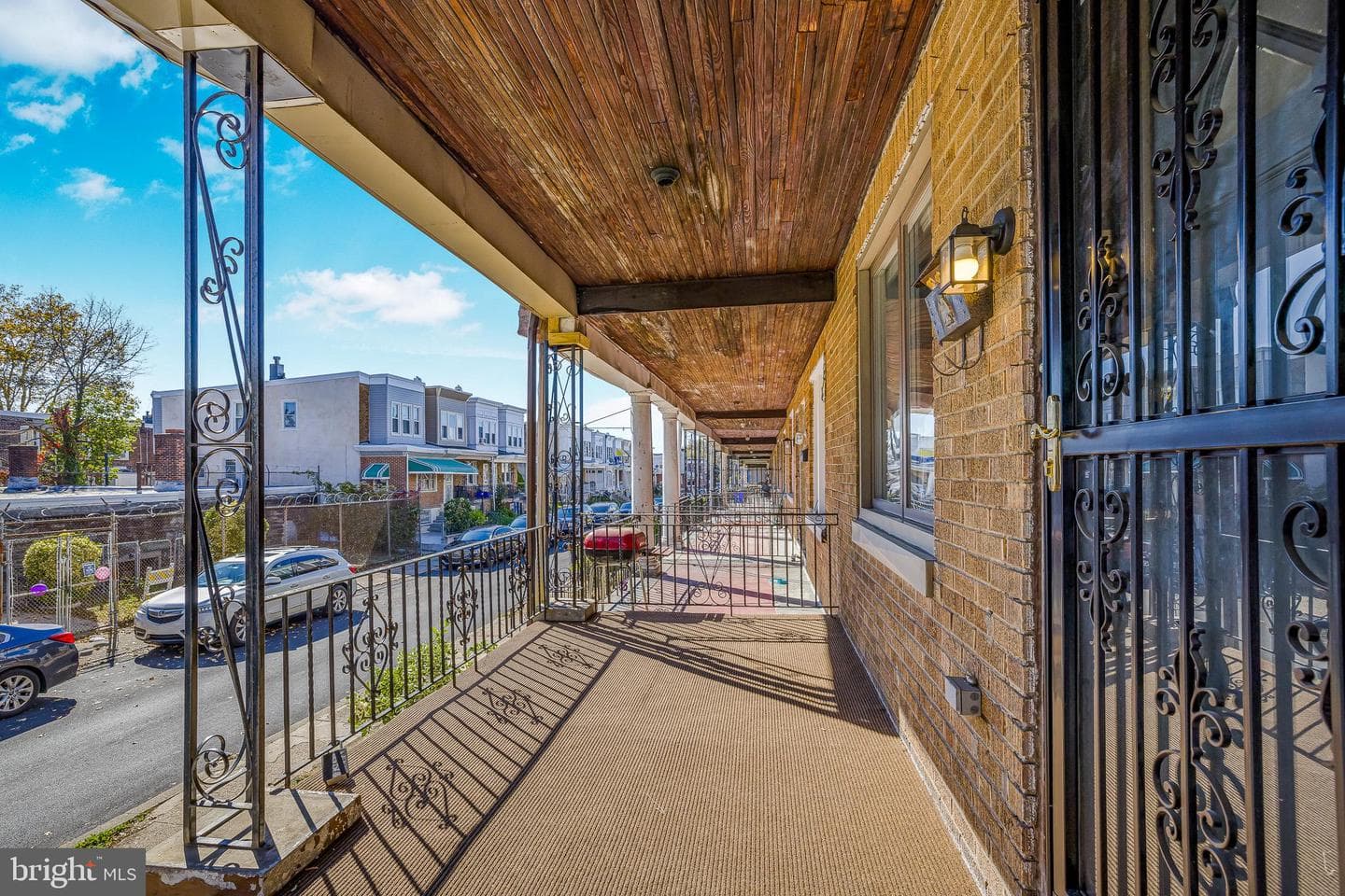 5503 Pentridge Street photo 3
