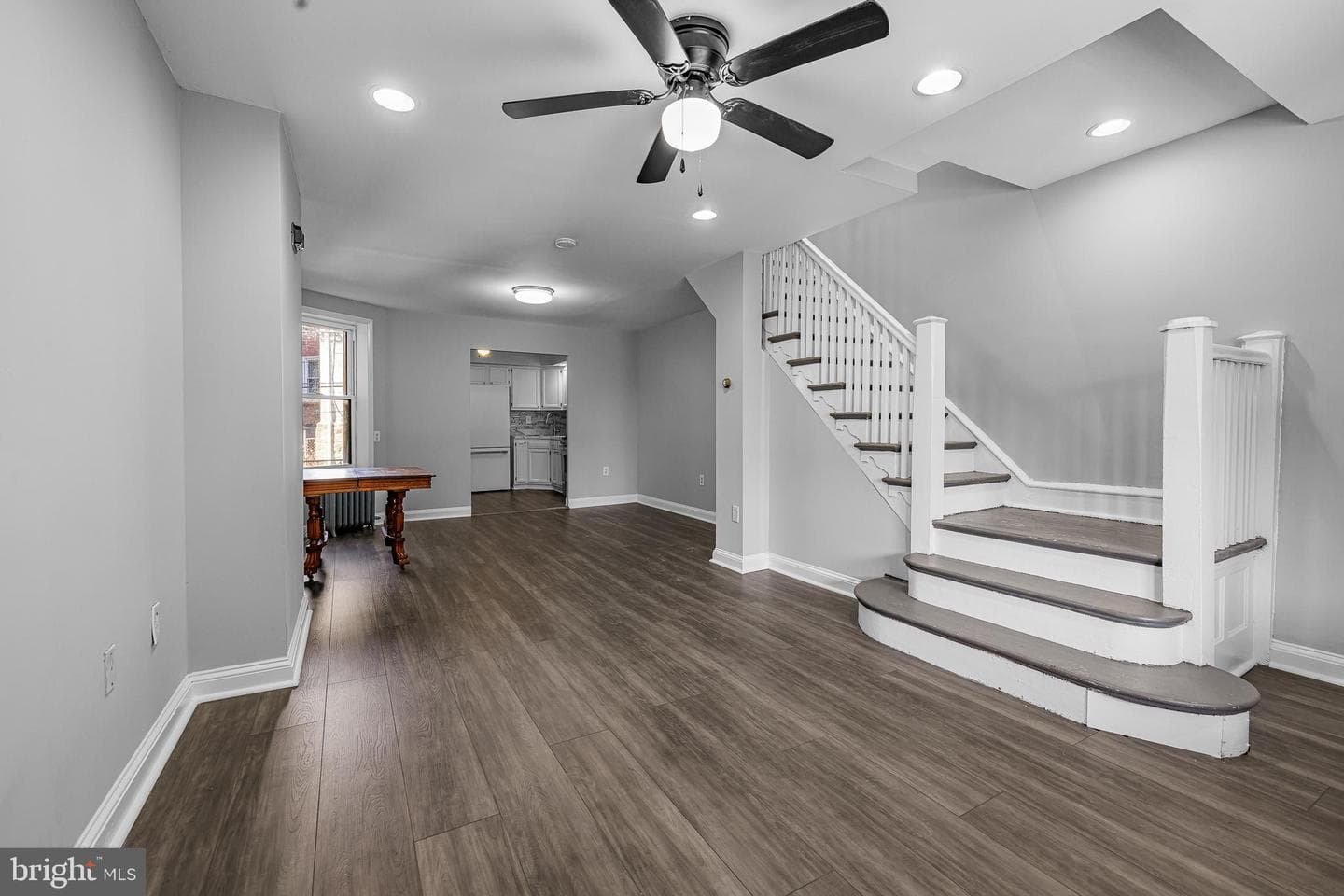 5503 Pentridge Street photo 4