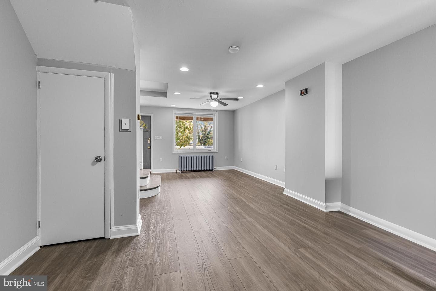 5503 Pentridge Street photo 5