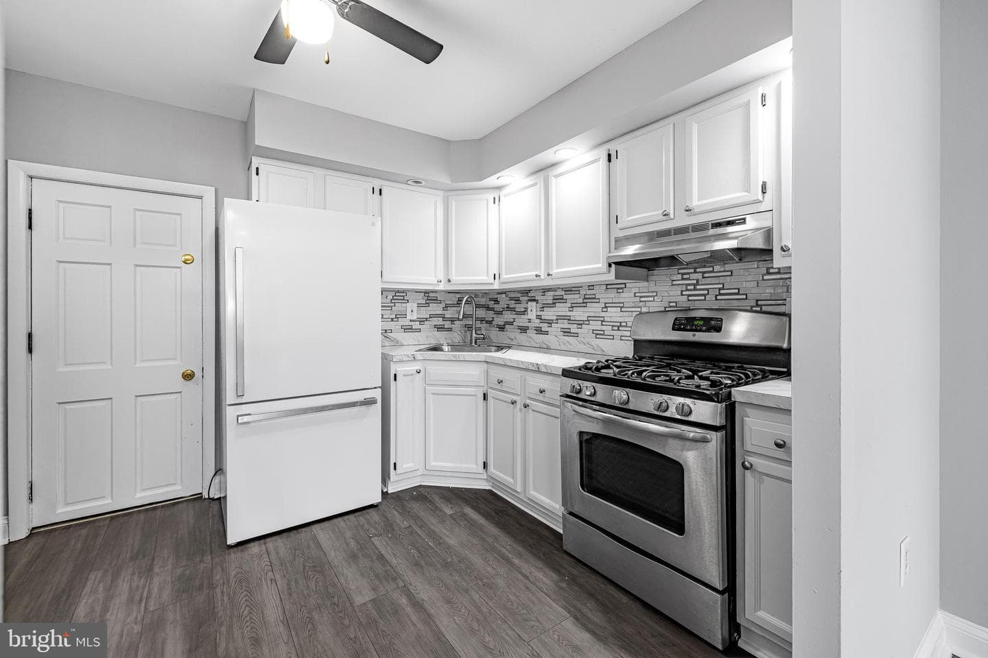 5503 Pentridge Street photo 7