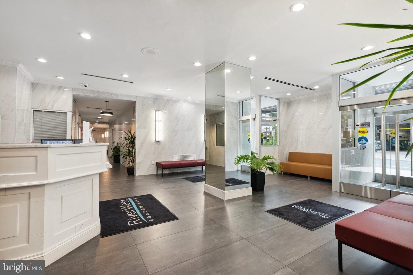 2101 Chestnut Street #502 photo 15