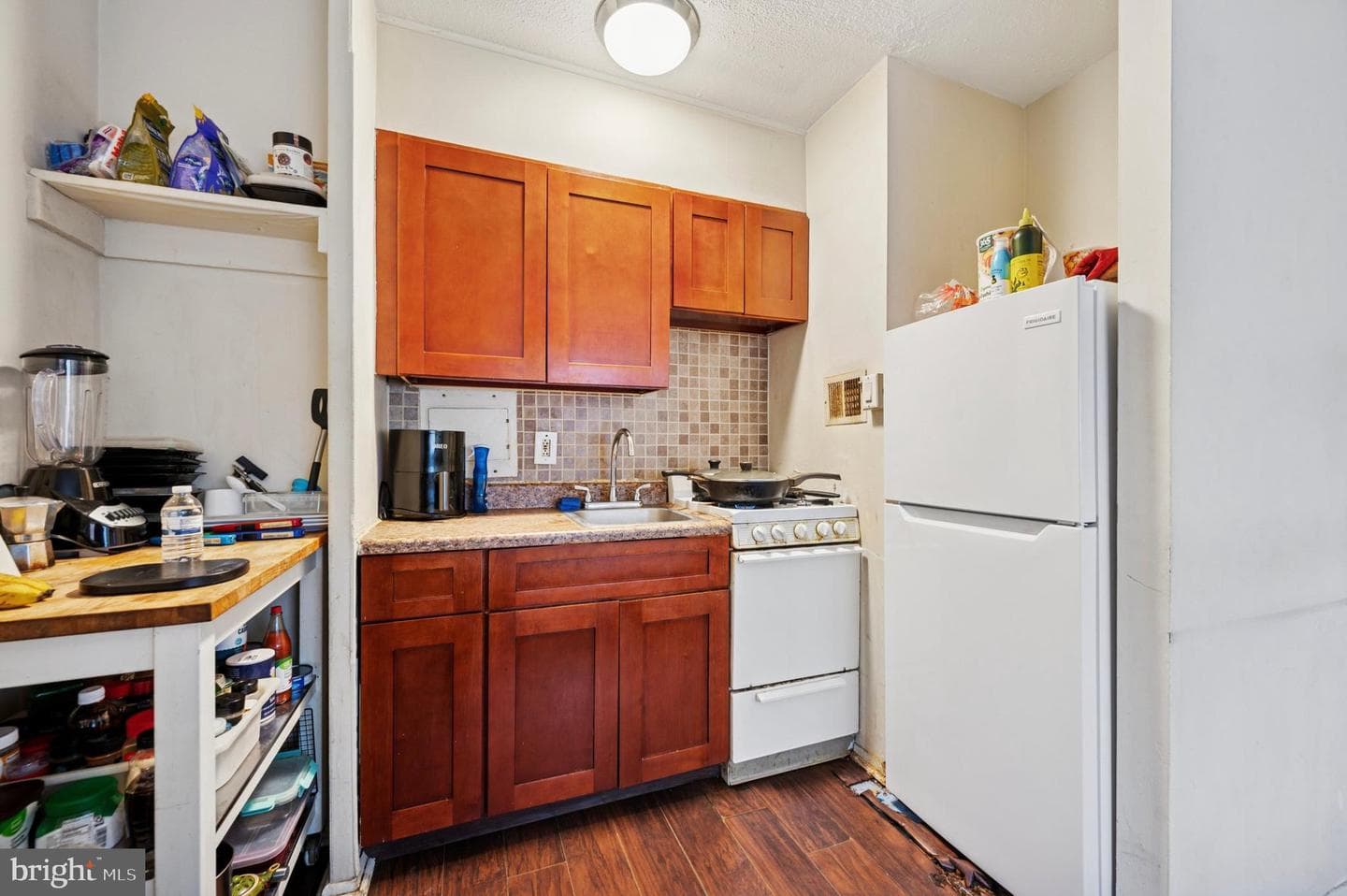 2101 Chestnut Street #502 photo 2