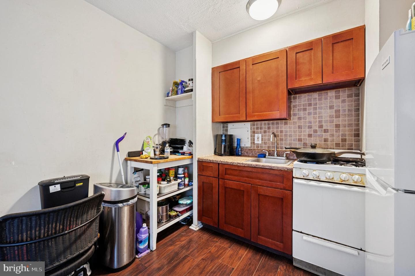2101 Chestnut Street #502 photo 3