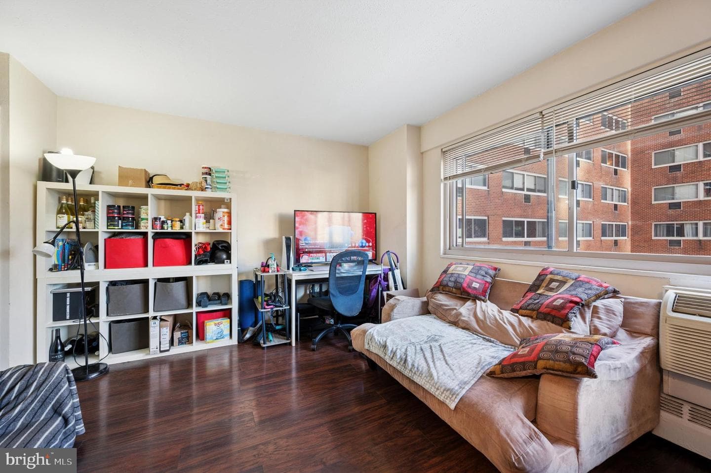 2101 Chestnut Street #502 photo 4