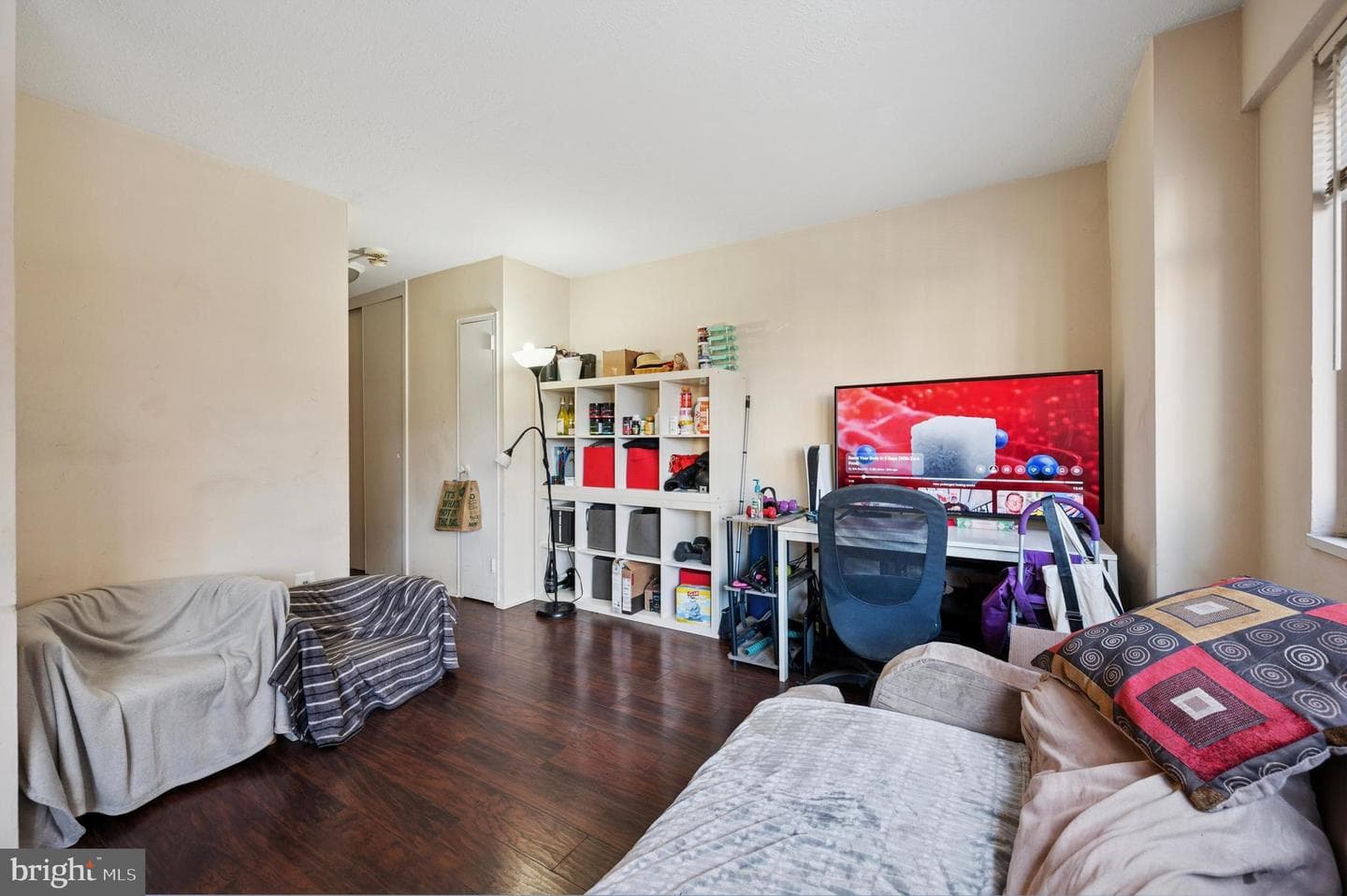 2101 Chestnut Street #502 photo 6