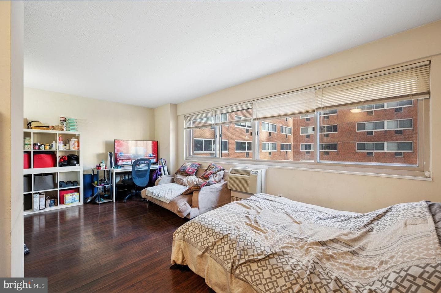 2101 Chestnut Street #502 photo 7