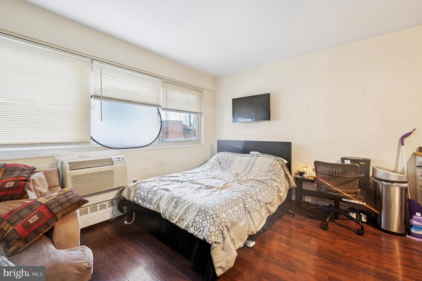 2101 Chestnut Street #502 photo 8