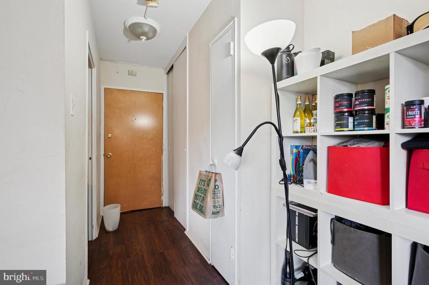 2101 Chestnut Street #502 photo 9