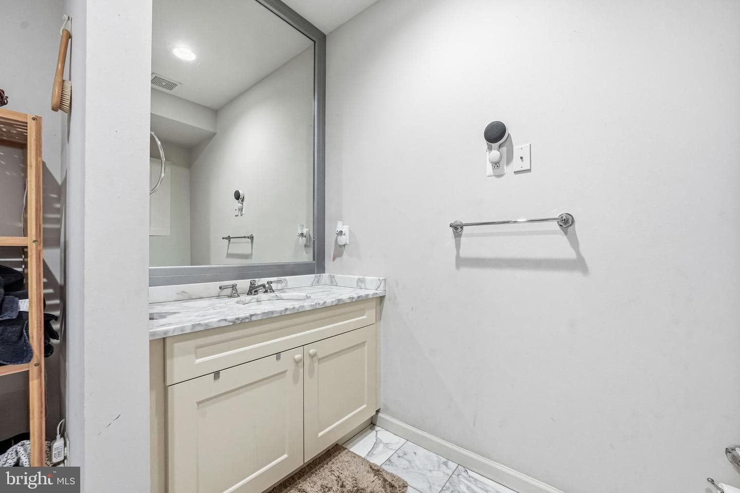 201 N 8th Street #408 photo 18