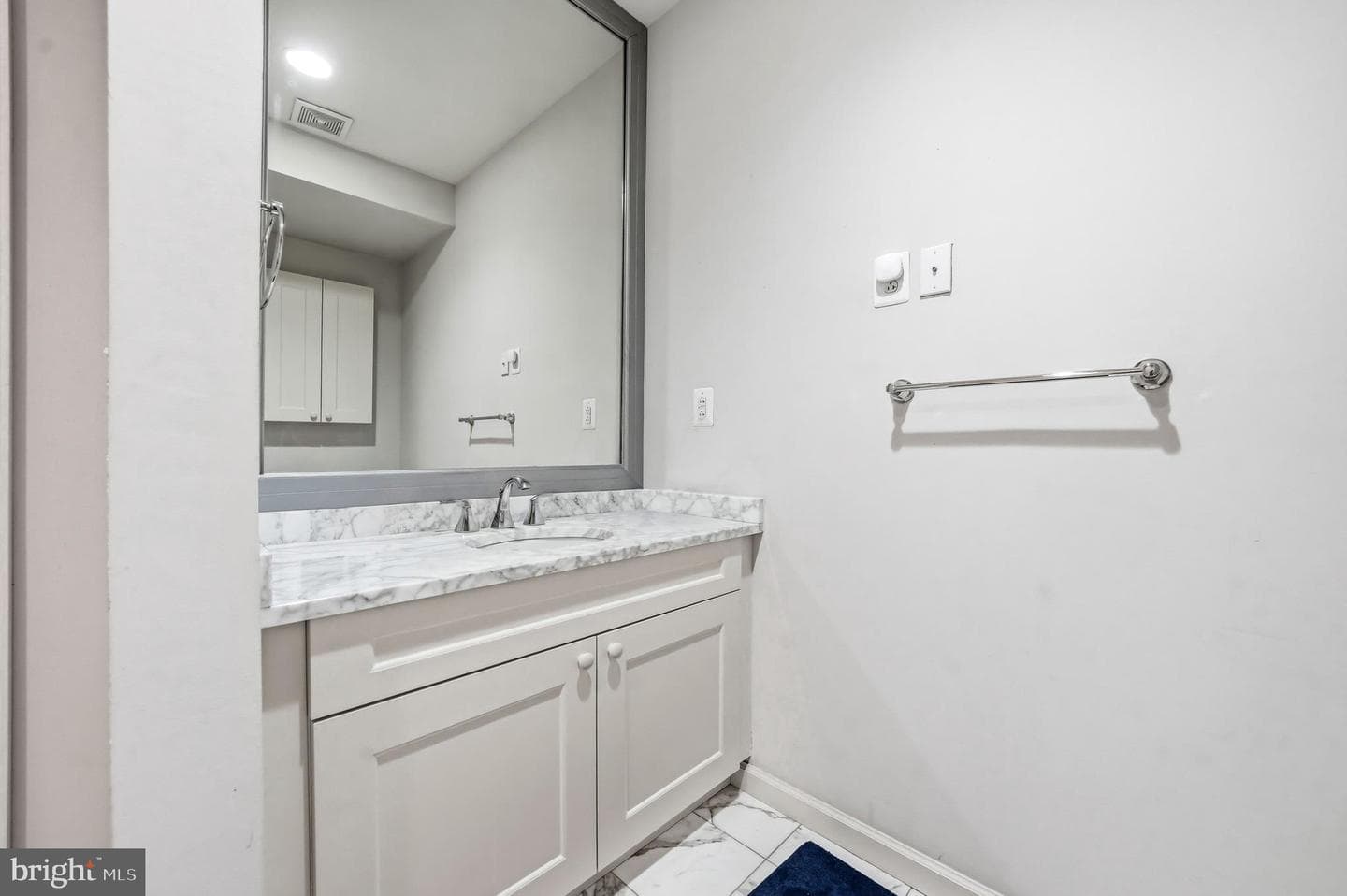 201 N 8th Street #408 photo 23