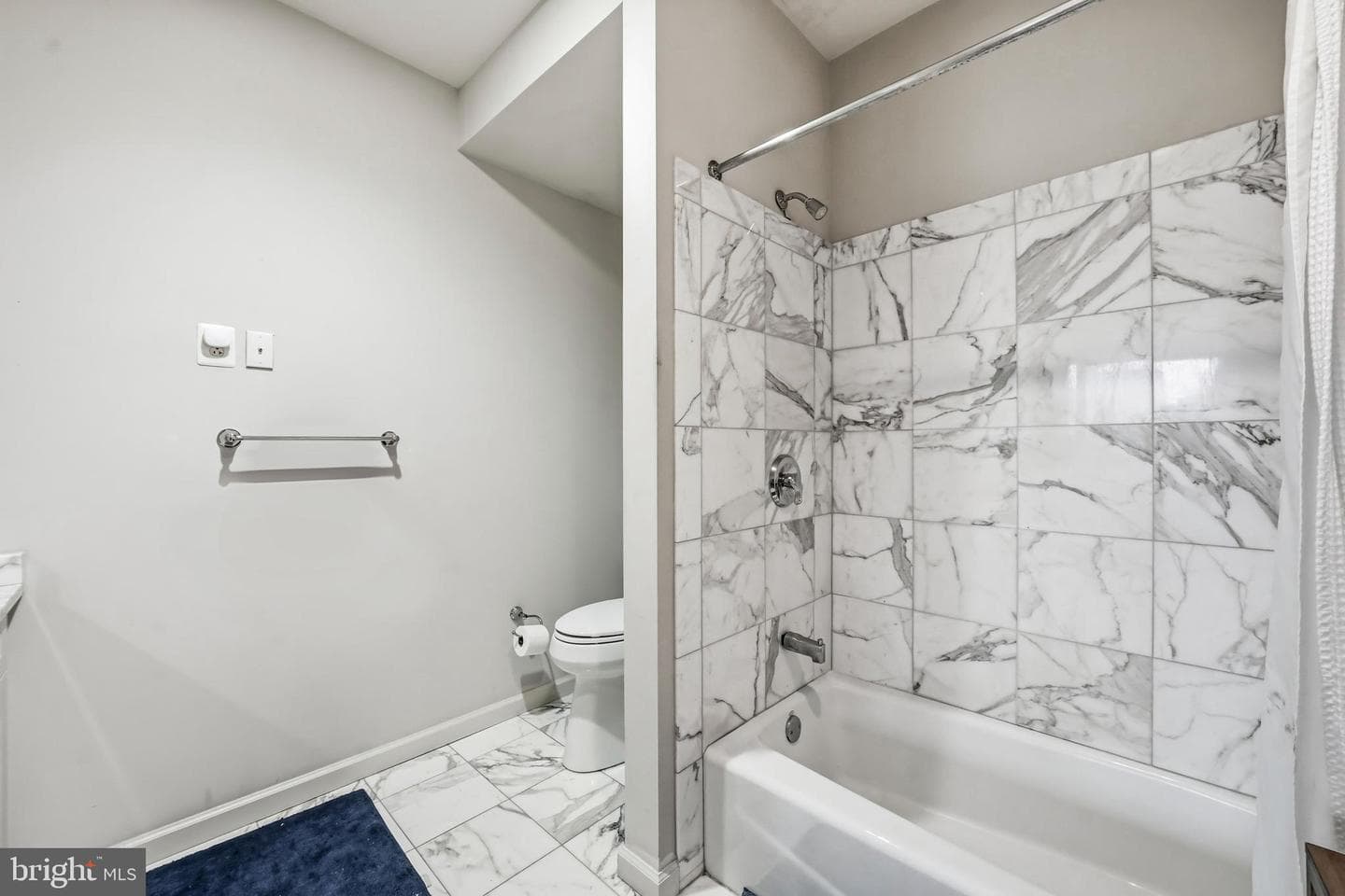 201 N 8th Street #408 photo 24