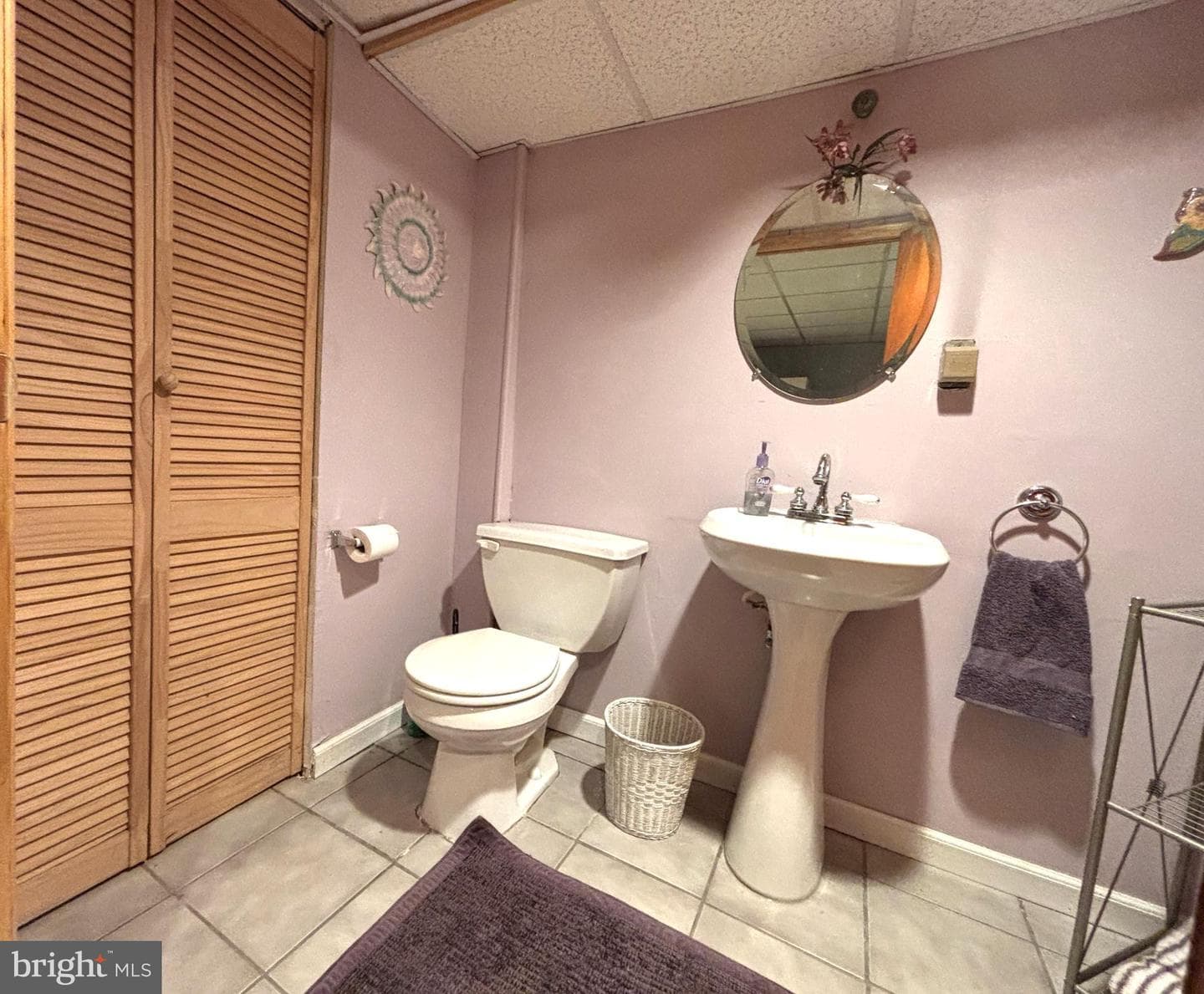 2832 S Hutchinson Street photo 13