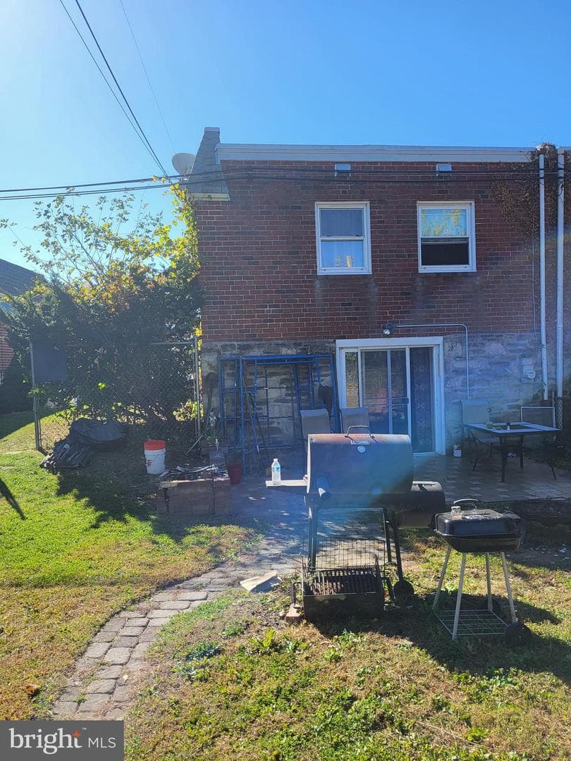1907 Nester Street photo 16