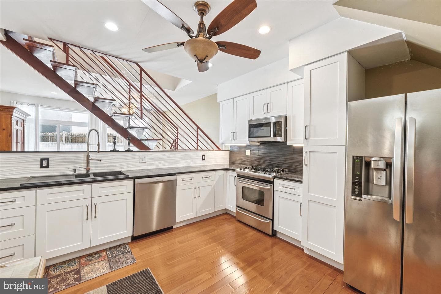 635 N 13th Street #a photo 2