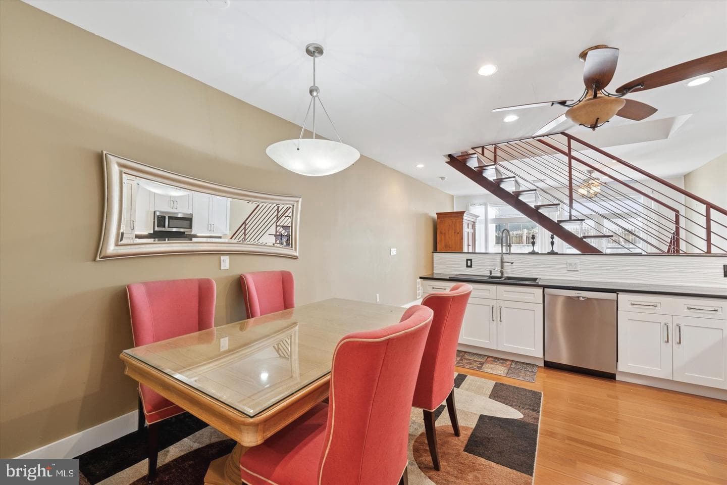 635 N 13th Street #a photo 3