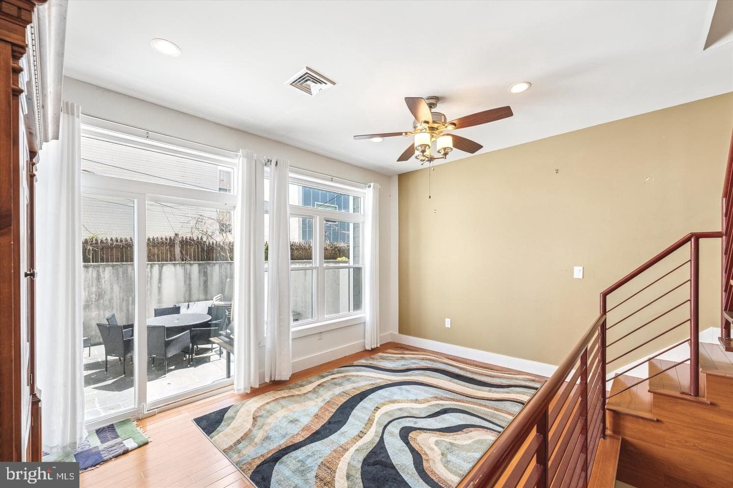 635 N 13th Street #a photo 4
