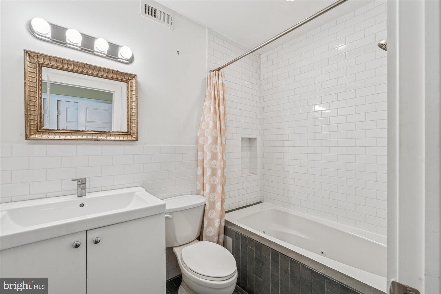 635 N 13th Street #a photo 7