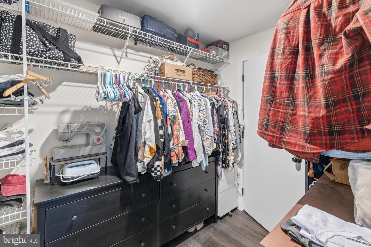 717 S Columbus Boulevard #707 photo 15