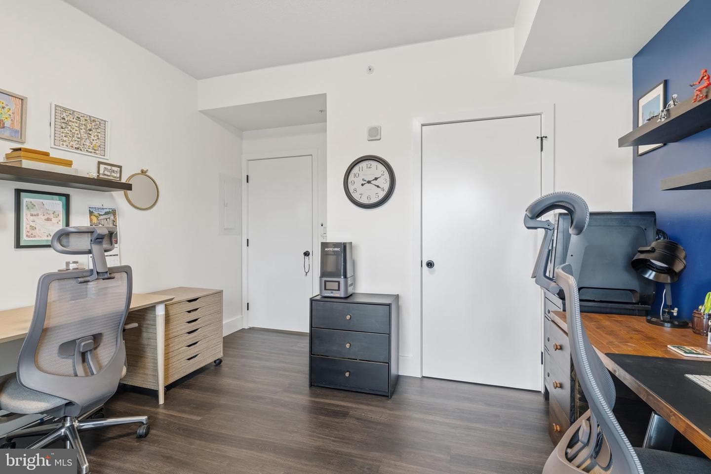 717 S Columbus Boulevard #707 photo 17