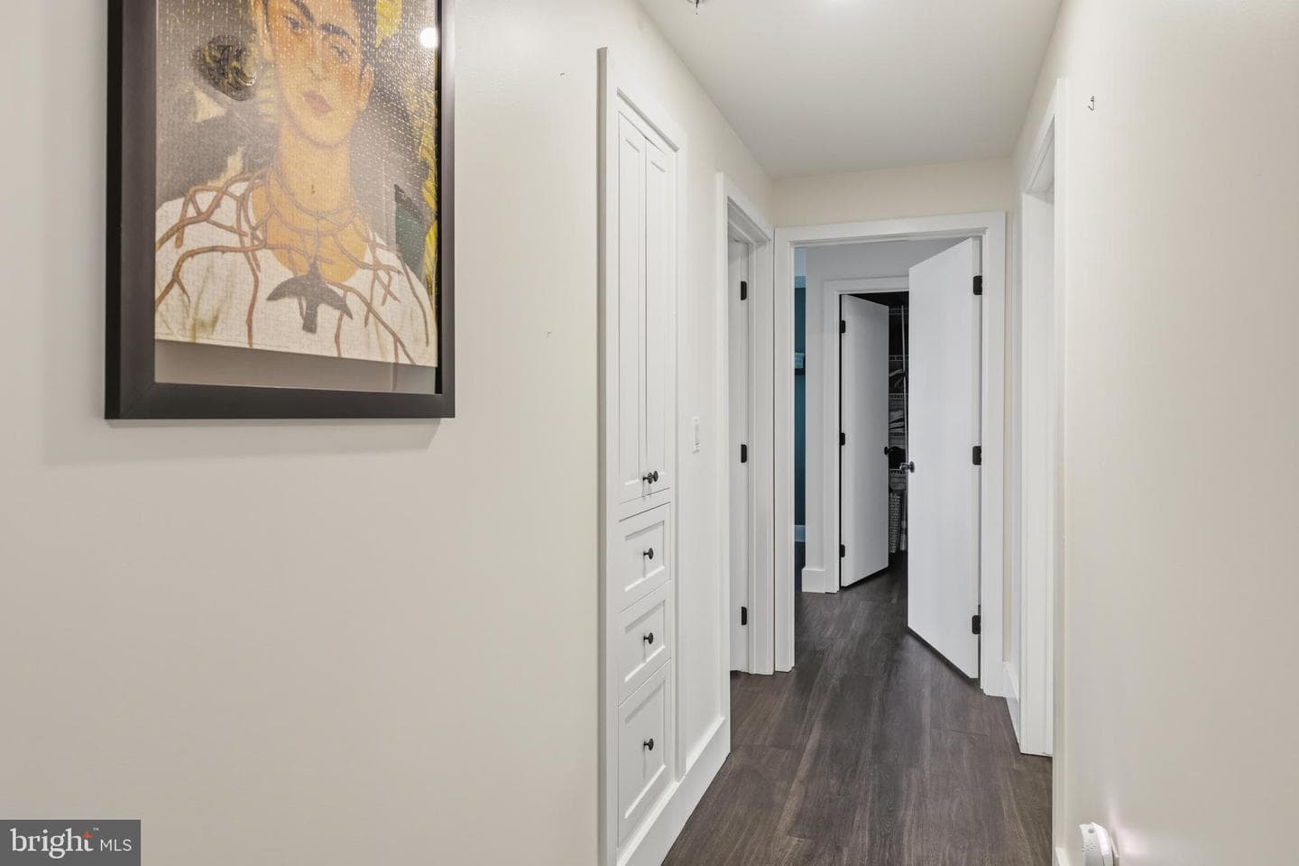 717 S Columbus Boulevard #707 photo 25