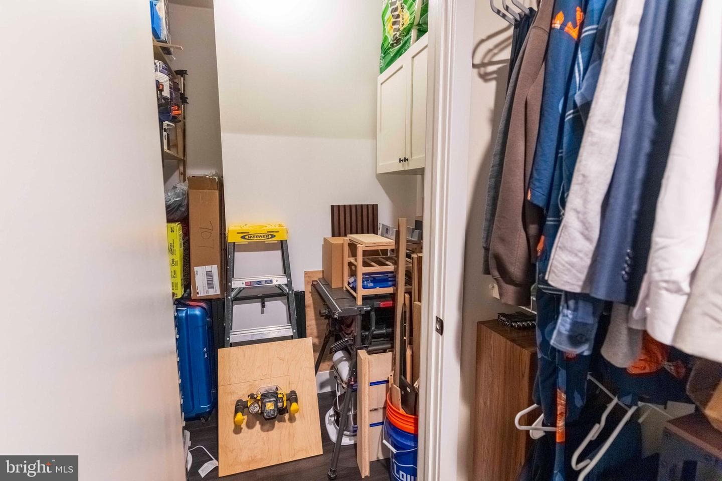 717 S Columbus Boulevard #707 photo 34