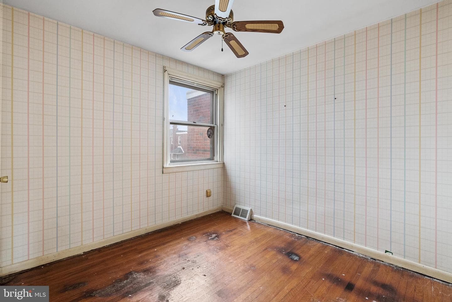 7213 Brous Avenue photo 20