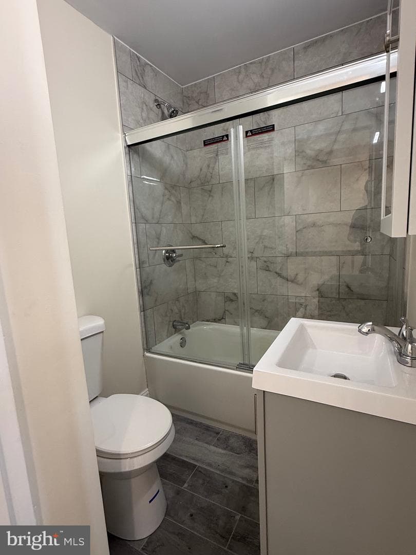 6813 Sylvester Street photo 5
