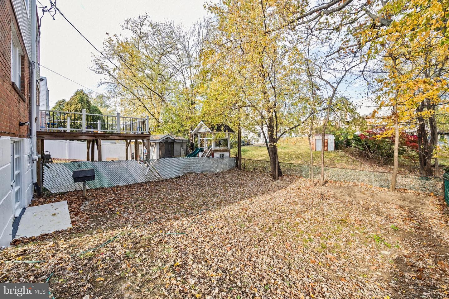 859 Selmer Road photo 43
