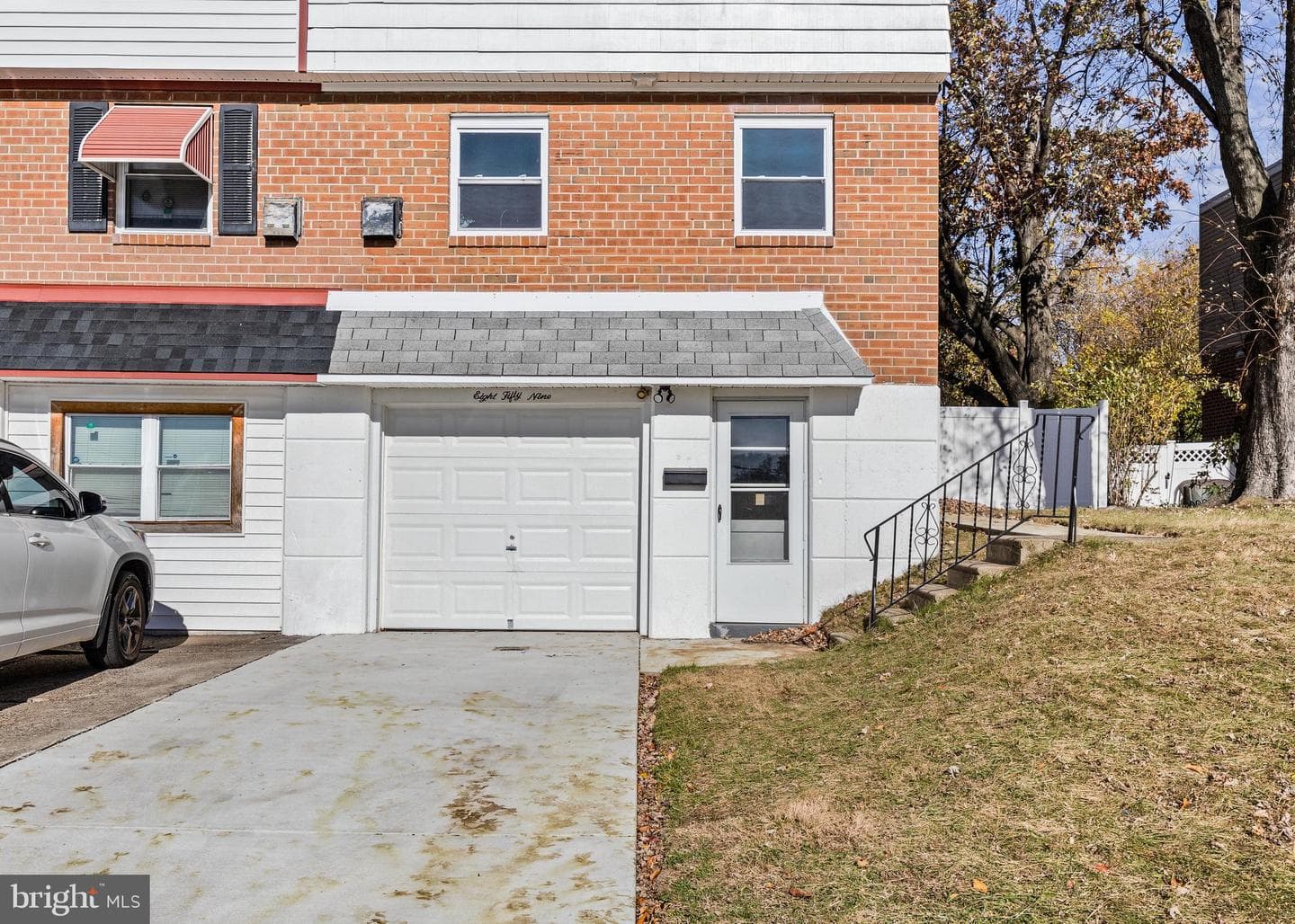 859 Selmer Road photo 46