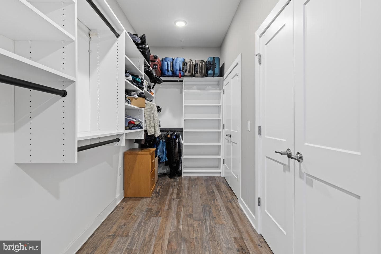4586 Riverside Way photo 23