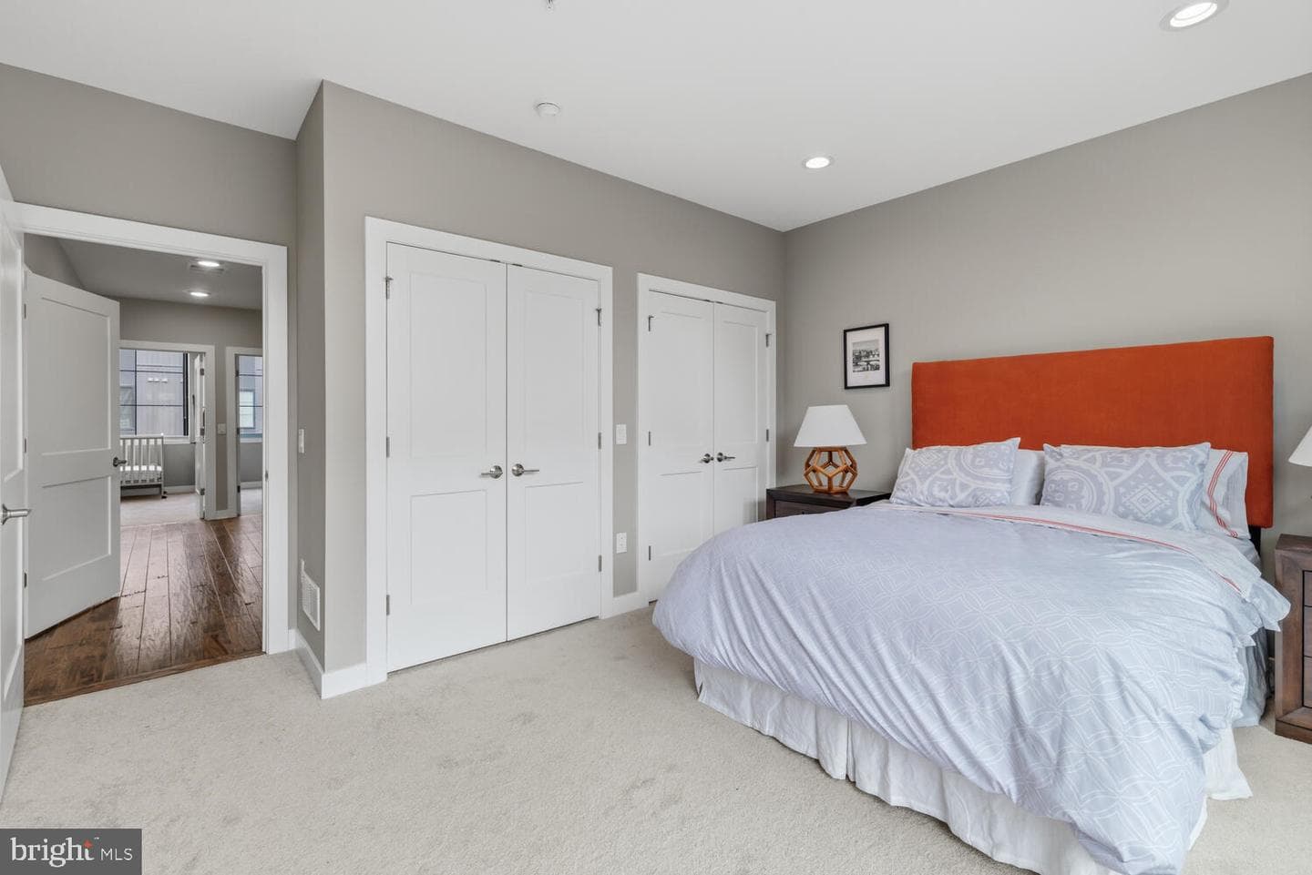 4586 Riverside Way photo 25