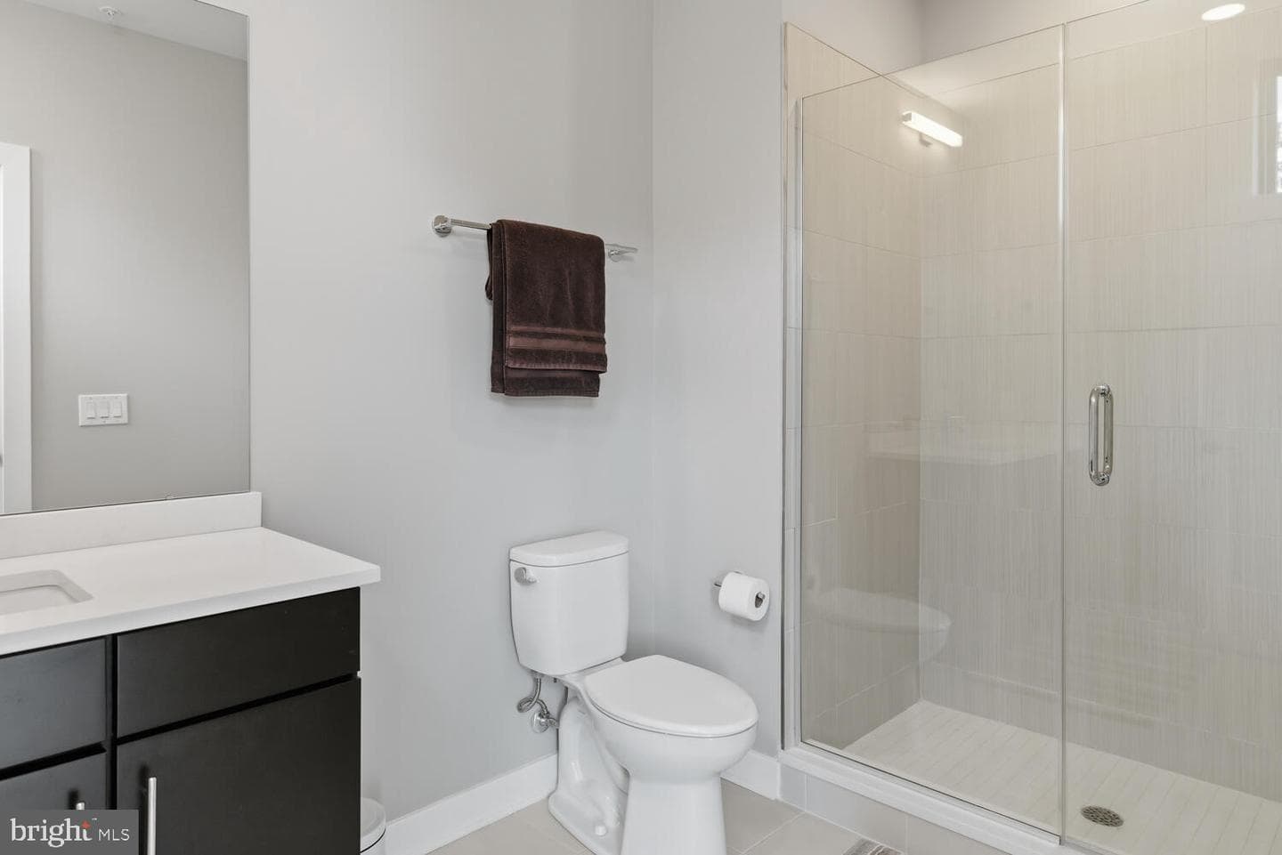 4586 Riverside Way photo 32