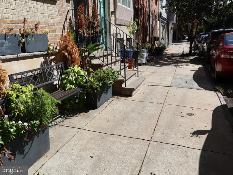 1815 Bainbridge Street #2 photo 6