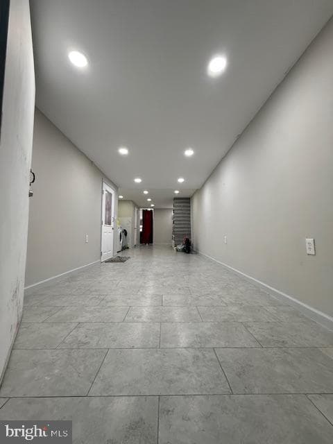 4806 C Street photo 10