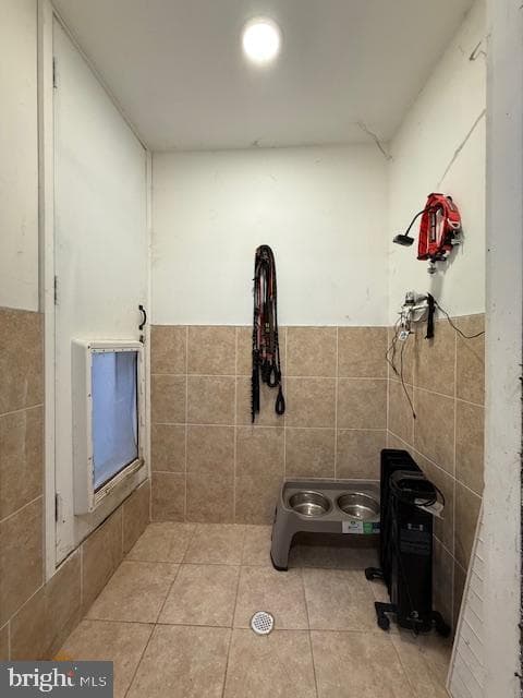 4806 C Street photo 13