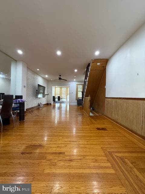 4806 C Street photo 2