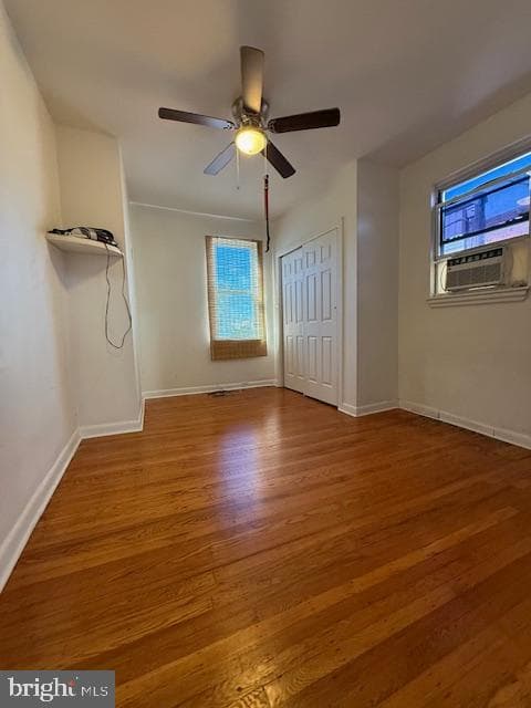 4806 C Street photo 4