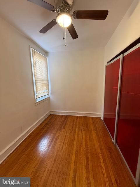 4806 C Street photo 5