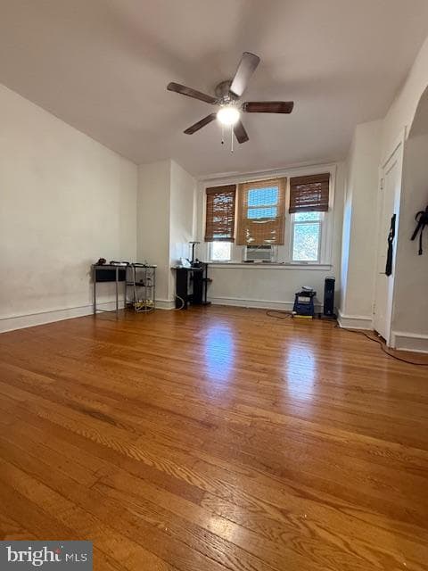 4806 C Street photo 6