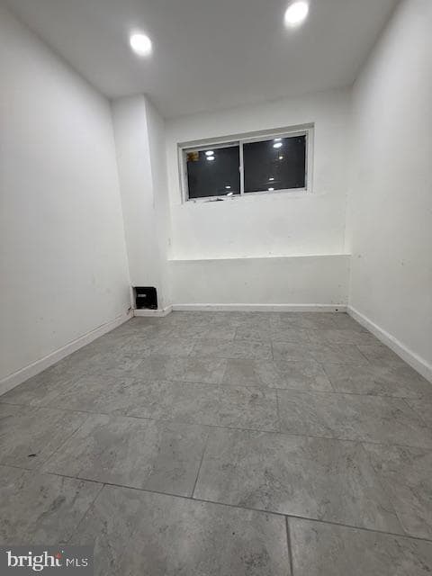 4806 C Street photo 8