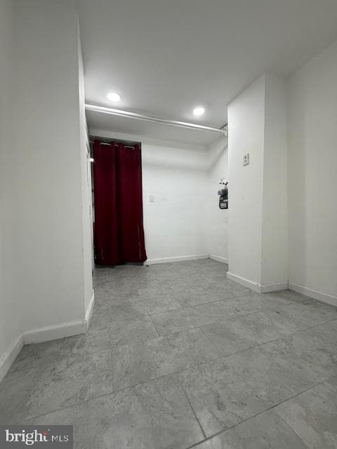 4806 C Street photo 9