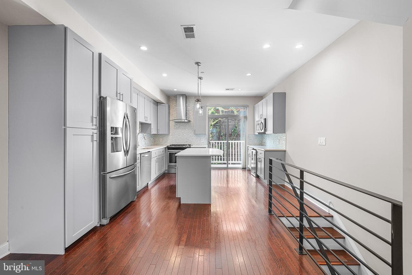 2306 Alter Street photo 12