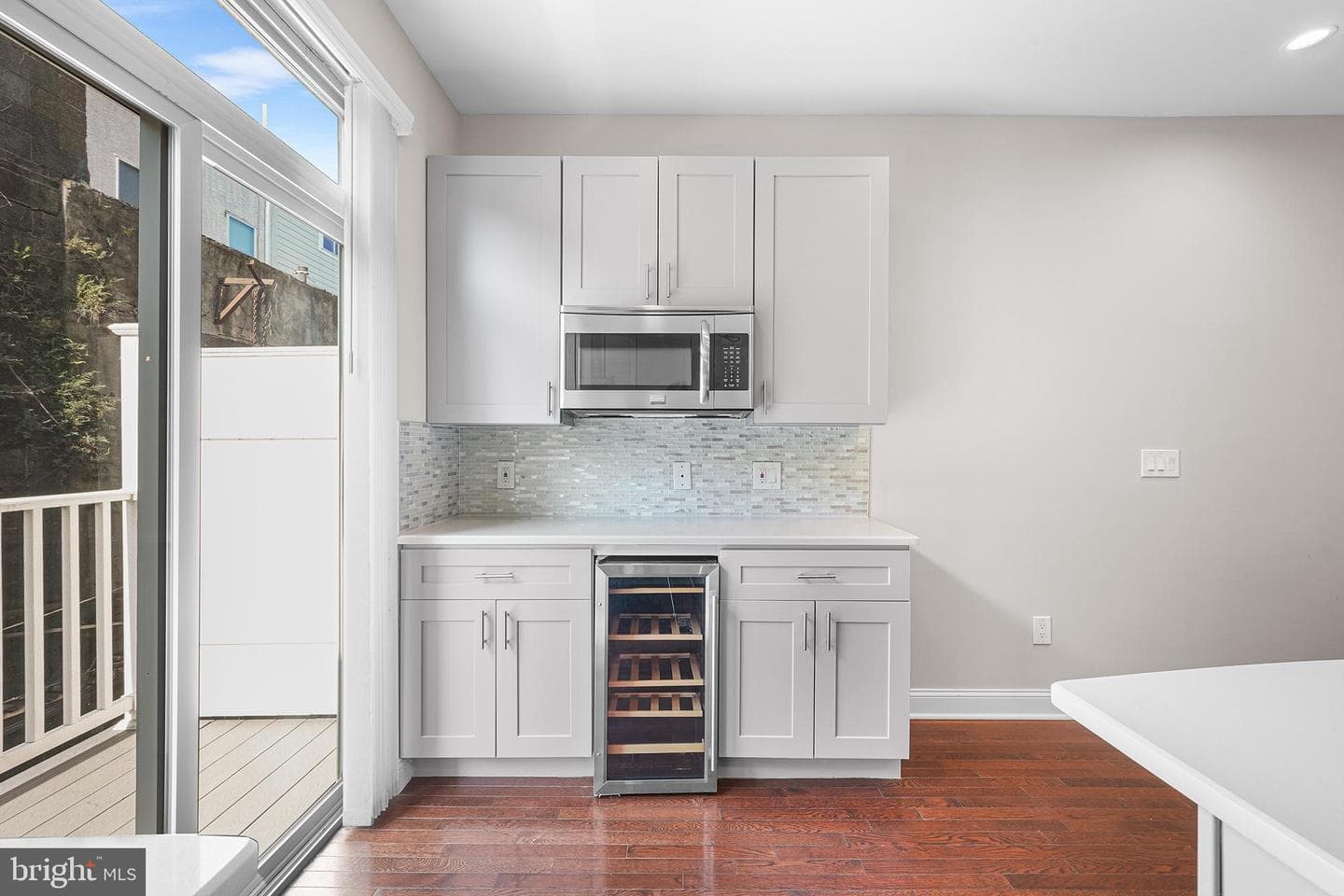 2306 Alter Street photo 13