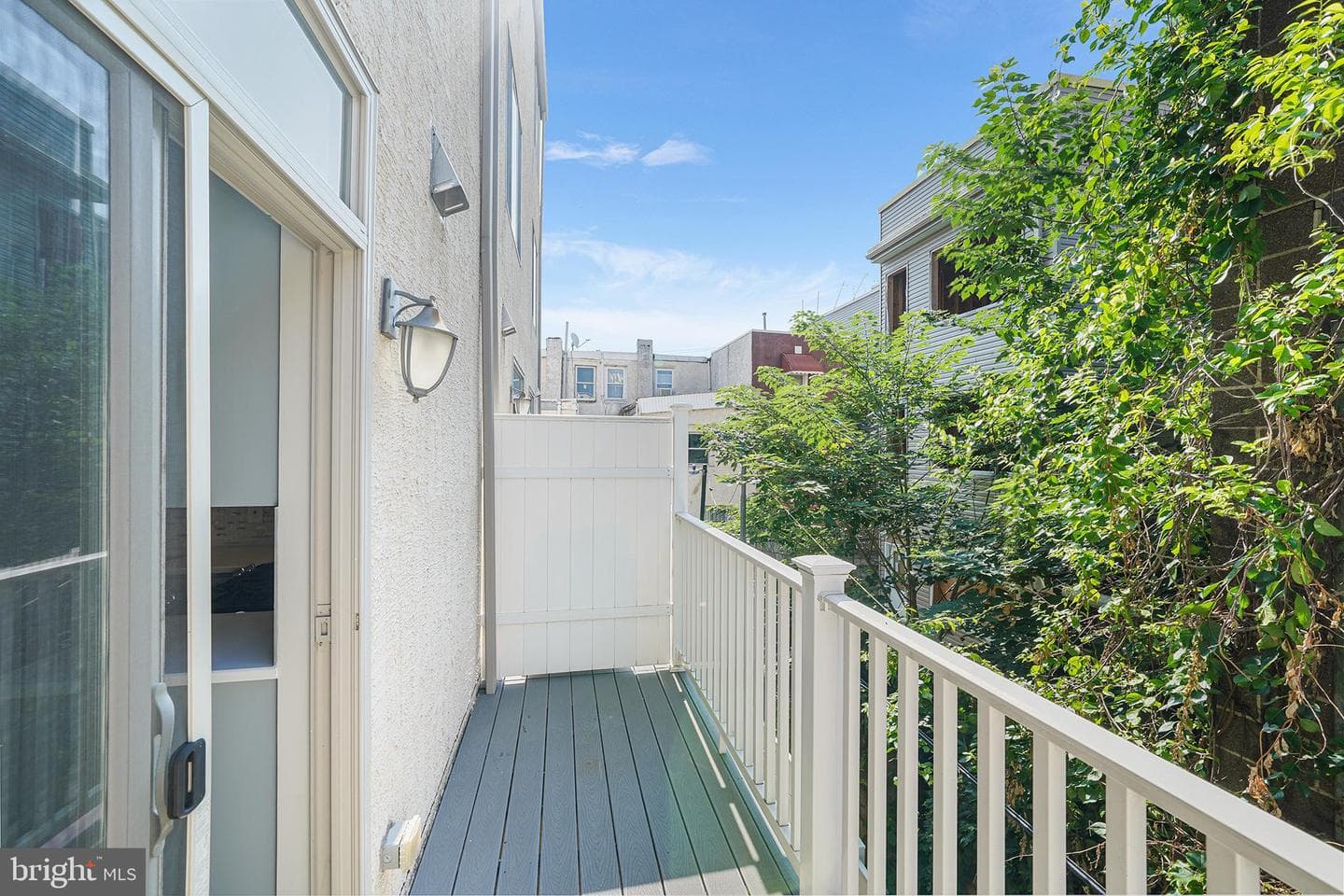 2306 Alter Street photo 14