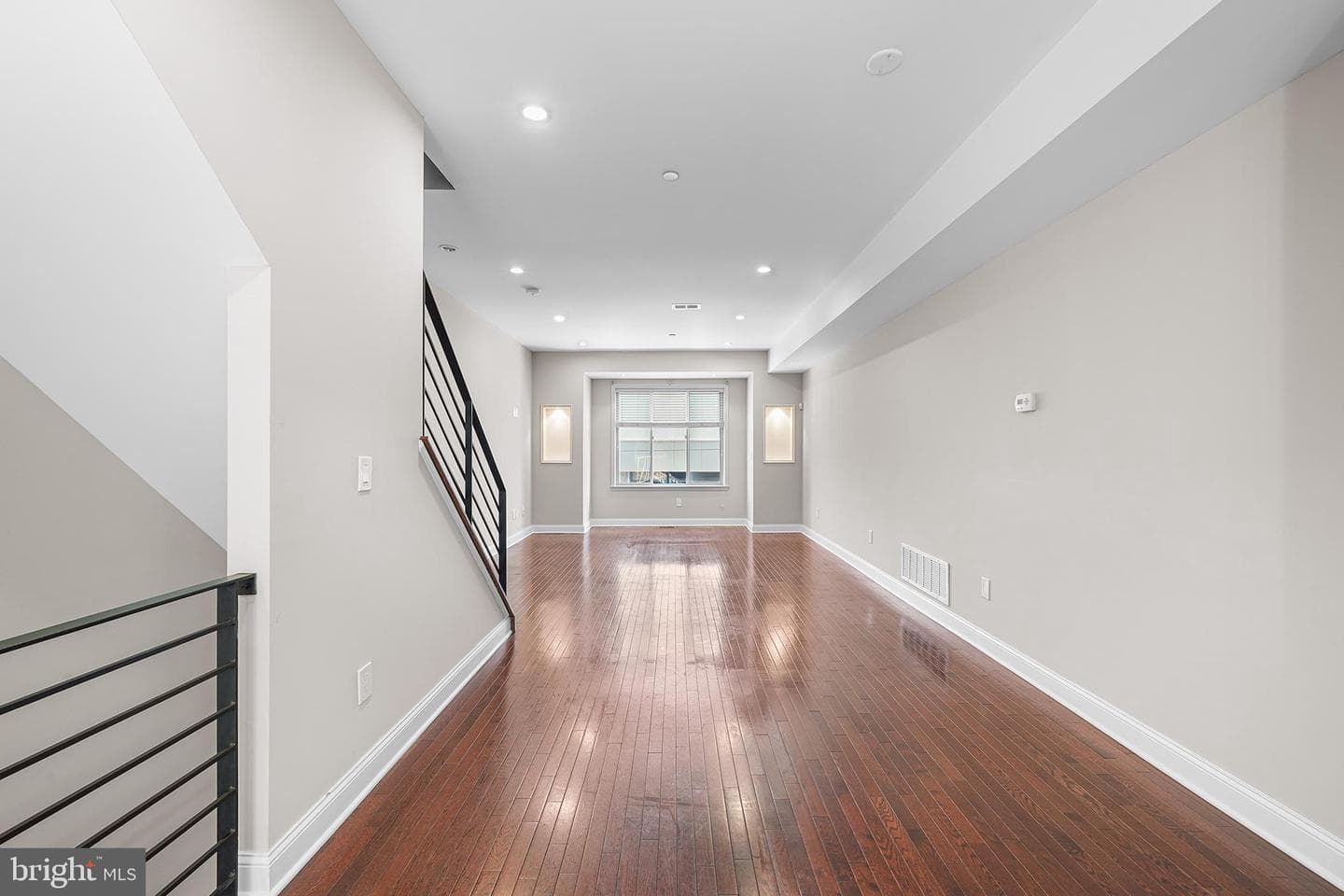 2306 Alter Street photo 15