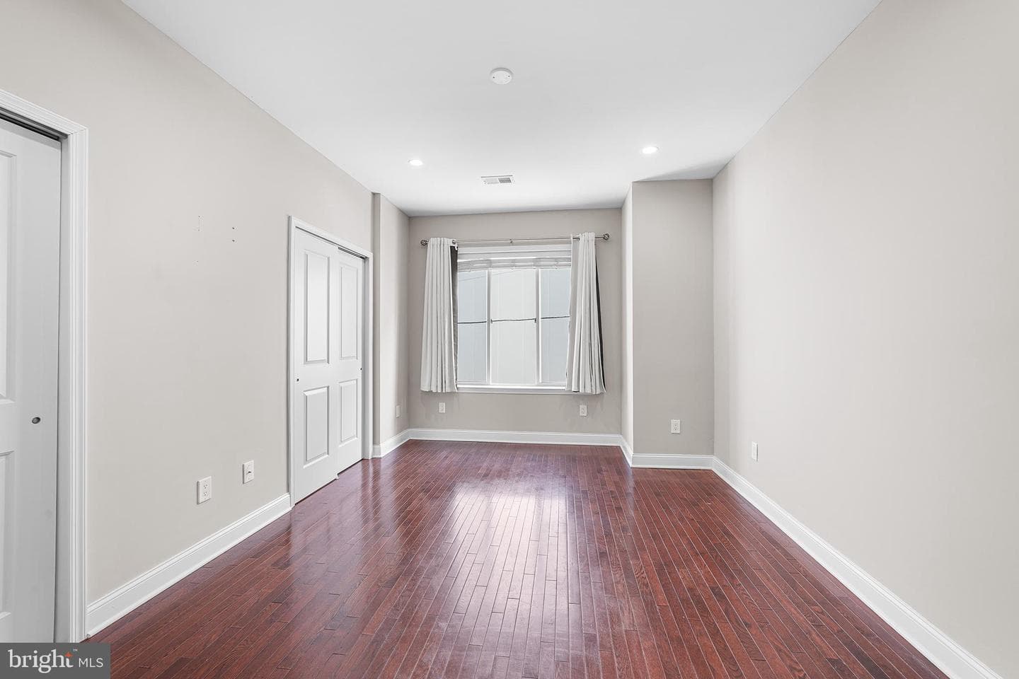2306 Alter Street photo 19