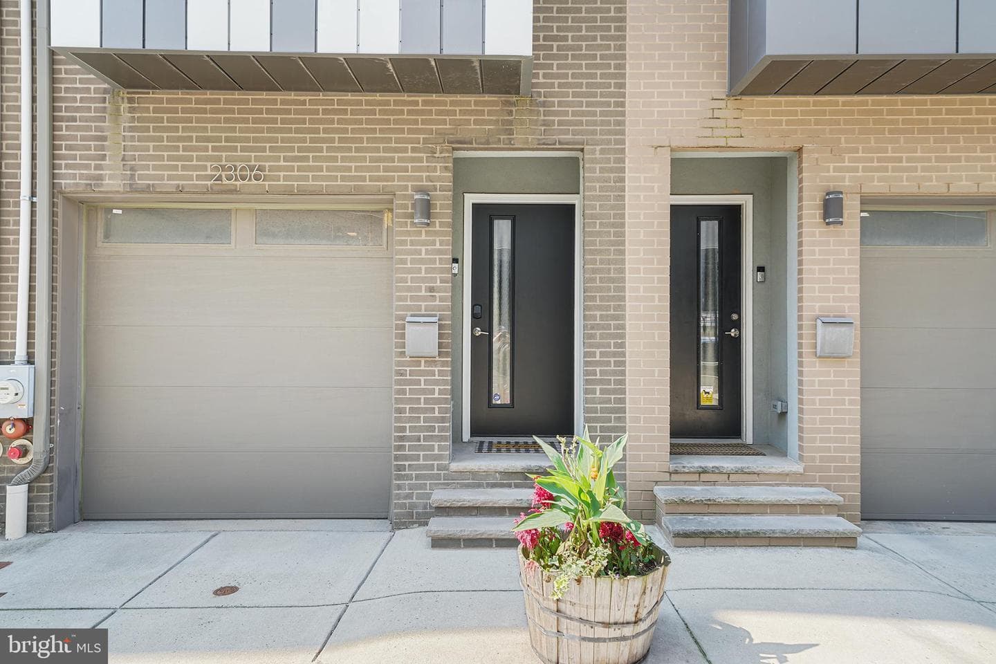 2306 Alter Street photo 4