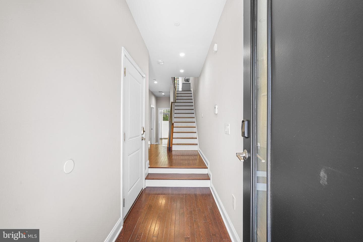 2306 Alter Street photo 5