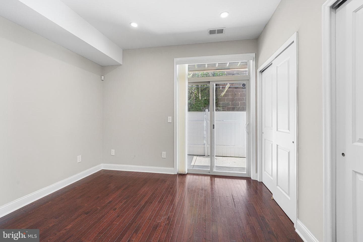 2306 Alter Street photo 7